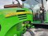 Traktor des Typs John Deere 7920 Autopower, Gebrauchtmaschine in Haderup (Bild 12)