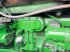 Traktor des Typs John Deere 7920 Autopower, Gebrauchtmaschine in Haderup (Bild 14)