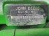 Traktor des Typs John Deere 7920 Autopower, Gebrauchtmaschine in Haderup (Bild 15)
