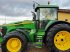 Traktor des Typs John Deere 7920 Autopower, Gebrauchtmaschine in Haderup (Bild 3)