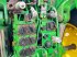 Traktor des Typs John Deere 7920 Autopower, Gebrauchtmaschine in Haderup (Bild 18)