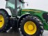 Traktor typu John Deere 7920 EKSTREM FLOT OG NÆSTEN NYE DÆK!, Gebrauchtmaschine v Nørager (Obrázok 9)