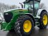 Traktor typu John Deere 7920 EKSTREM FLOT OG NÆSTEN NYE DÆK!, Gebrauchtmaschine v Nørager (Obrázok 1)