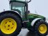 Traktor typu John Deere 7920 EKSTREM FLOT OG NÆSTEN NYE DÆK!, Gebrauchtmaschine v Nørager (Obrázok 11)