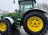 Traktor typu John Deere 7920 EKSTREM FLOT OG NÆSTEN NYE DÆK!, Gebrauchtmaschine v Nørager (Obrázok 5)