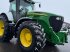 Traktor typu John Deere 7920 EKSTREM FLOT OG NÆSTEN NYE DÆK!, Gebrauchtmaschine v Nørager (Obrázok 8)