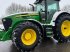 Traktor typu John Deere 7920 EKSTREM FLOT OG NÆSTEN NYE DÆK!, Gebrauchtmaschine v Nørager (Obrázok 2)