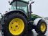 Traktor typu John Deere 7920 EKSTREM FLOT OG NÆSTEN NYE DÆK!, Gebrauchtmaschine v Nørager (Obrázok 12)