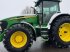 Traktor typu John Deere 7920 EKSTREM FLOT OG NÆSTEN NYE DÆK!, Gebrauchtmaschine v Nørager (Obrázok 3)
