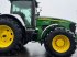 Traktor typu John Deere 7920 EKSTREM FLOT OG NÆSTEN NYE DÆK!, Gebrauchtmaschine v Nørager (Obrázok 10)