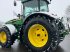Traktor typu John Deere 7920 EKSTREM FLOT OG NÆSTEN NYE DÆK!, Gebrauchtmaschine v Nørager (Obrázok 7)