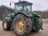 Traktor Türe ait John Deere 7920, Gebrauchtmaschine içinde Viborg (resim 4)