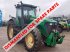 Traktor Türe ait John Deere 7920, Gebrauchtmaschine içinde Viborg (resim 1)