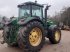 Traktor Türe ait John Deere 7920, Gebrauchtmaschine içinde Viborg (resim 2)