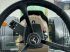 Traktor of the type John Deere 7920, Gebrauchtmaschine in Hartberg (Picture 12)