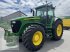 Traktor of the type John Deere 7920, Gebrauchtmaschine in Hartberg (Picture 1)