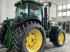Traktor Türe ait John Deere 7920, Gebrauchtmaschine içinde WALLHAUSEN (resim 3)