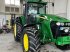 Traktor Türe ait John Deere 7920, Gebrauchtmaschine içinde WALLHAUSEN (resim 8)
