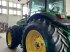 Traktor Türe ait John Deere 7920, Gebrauchtmaschine içinde WALLHAUSEN (resim 9)