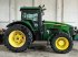 Traktor типа John Deere 7920, Gebrauchtmaschine в WALLHAUSEN (Фотография 1)