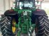 Traktor типа John Deere 7920, Gebrauchtmaschine в WALLHAUSEN (Фотография 2)