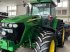Traktor типа John Deere 7920, Gebrauchtmaschine в WALLHAUSEN (Фотография 5)