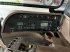 Traktor типа John Deere 7920, Gebrauchtmaschine в WALLHAUSEN (Фотография 10)