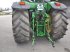 Traktor du type John Deere 7920, Gebrauchtmaschine en Grolley (Photo 3)