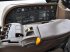 Traktor du type John Deere 7920, Gebrauchtmaschine en Grolley (Photo 4)