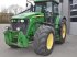 Traktor du type John Deere 7920, Gebrauchtmaschine en Grolley (Photo 2)