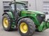 Traktor du type John Deere 7920, Gebrauchtmaschine en Grolley (Photo 1)