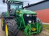 Traktor tip John Deere 7920, Gebrauchtmaschine in Stoholm Jyll (Poză 5)