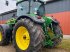 Traktor tip John Deere 7920, Gebrauchtmaschine in Stoholm Jyll (Poză 3)