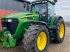 Traktor от тип John Deere 7920, Gebrauchtmaschine в Stoholm Jyll (Снимка 1)