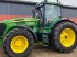 Traktor от тип John Deere 7920, Gebrauchtmaschine в Stoholm Jyll (Снимка 2)
