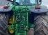 Traktor от тип John Deere 7920, Gebrauchtmaschine в Stoholm Jyll (Снимка 4)