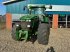 Traktor tip John Deere 7920, Gebrauchtmaschine in Videbæk (Poză 12)
