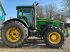 Traktor tip John Deere 7920, Gebrauchtmaschine in Videbæk (Poză 19)
