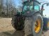 Traktor tip John Deere 7920, Gebrauchtmaschine in Videbæk (Poză 3)