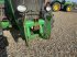 Traktor tip John Deere 7920, Gebrauchtmaschine in Videbæk (Poză 4)