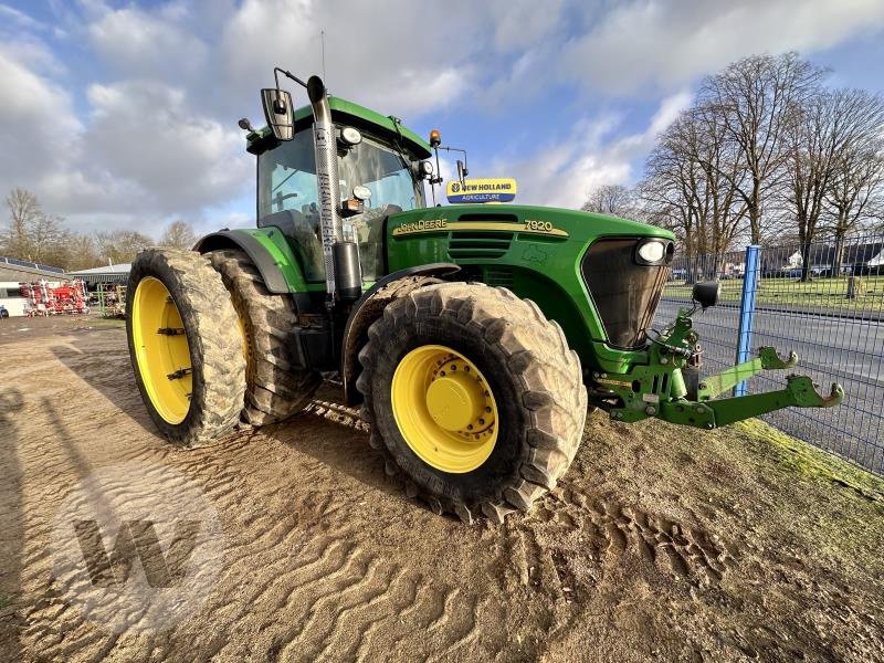 Landmaschinen & Nutzfahrzeuge in SchleswigHolstein technikboerse.at