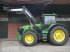 Traktor za tip John Deere 7930 AP TLS Q8m Frontlader, Gebrauchtmaschine u Borken (Slika 4)