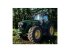 Traktor des Typs John Deere 7930 PQ, Gebrauchtmaschine in Bant (Bild 4)