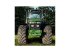 Traktor des Typs John Deere 7930 PQ, Gebrauchtmaschine in Bant (Bild 3)