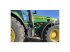 Traktor des Typs John Deere 7930 PQ, Gebrauchtmaschine in Bant (Bild 11)