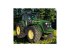 Traktor des Typs John Deere 7930 PQ, Gebrauchtmaschine in Bant (Bild 1)