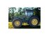 Traktor des Typs John Deere 7930 PQ, Gebrauchtmaschine in Bant (Bild 7)