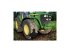 Traktor des Typs John Deere 7930 PQ, Gebrauchtmaschine in Bant (Bild 2)