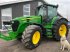 Traktor tip John Deere 7930 Premium. AUTOPOWER, AUTOTRACREADY, FRONTLIFT, TLS, Gebrauchtmaschine in Dronninglund (Poză 1)