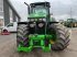 Traktor a típus John Deere 7930 Premium. AUTOPOWER, AUTOTRACREADY, FRONTLIFT, TLS, Gebrauchtmaschine ekkor: Dronninglund (Kép 2)